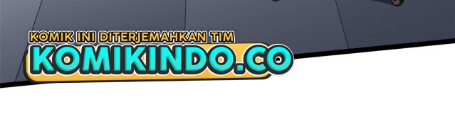 I Can Snatch 999 Types of Abilities Chapter 17 Bahasa Indonesia