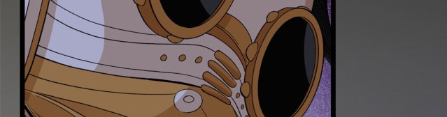 I Can Snatch 999 Types of Abilities Chapter 17 Bahasa Indonesia