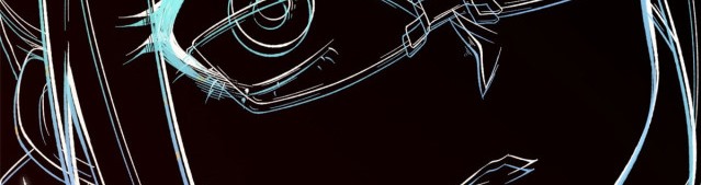 I Can Snatch 999 Types of Abilities Chapter 17 Bahasa Indonesia