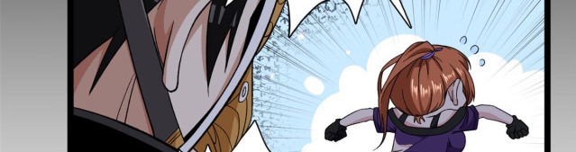 I Can Snatch 999 Types of Abilities Chapter 17 Bahasa Indonesia