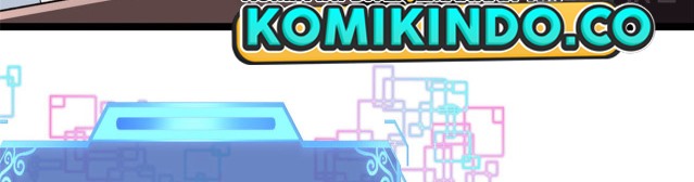 I Can Snatch 999 Types of Abilities Chapter 17 Bahasa Indonesia