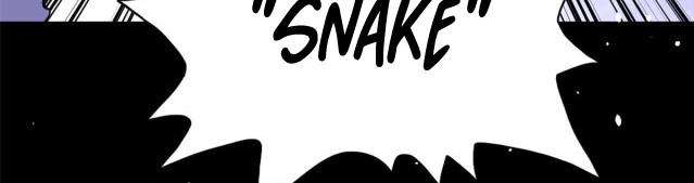 I Can Snatch 999 Types of Abilities Chapter 17 Bahasa Indonesia