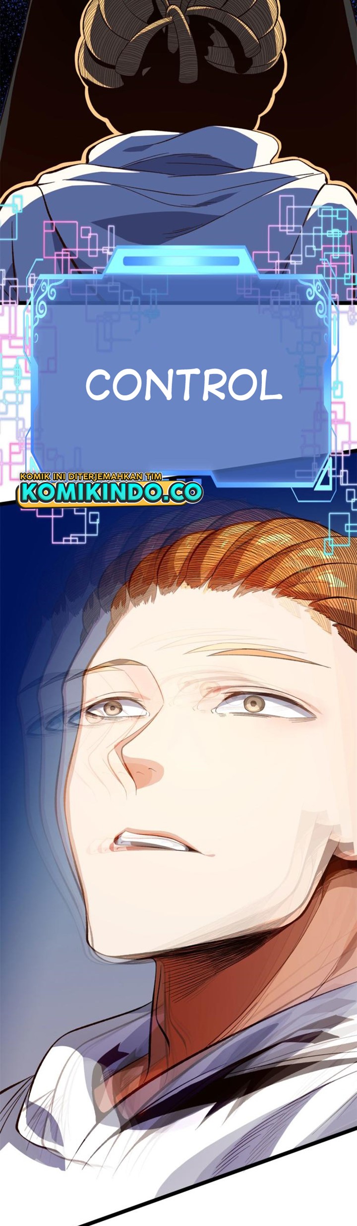 I Can Snatch 999 Types of Abilities (Your Abilities Are Mine/ I Have 999 Abilities) chapter 18