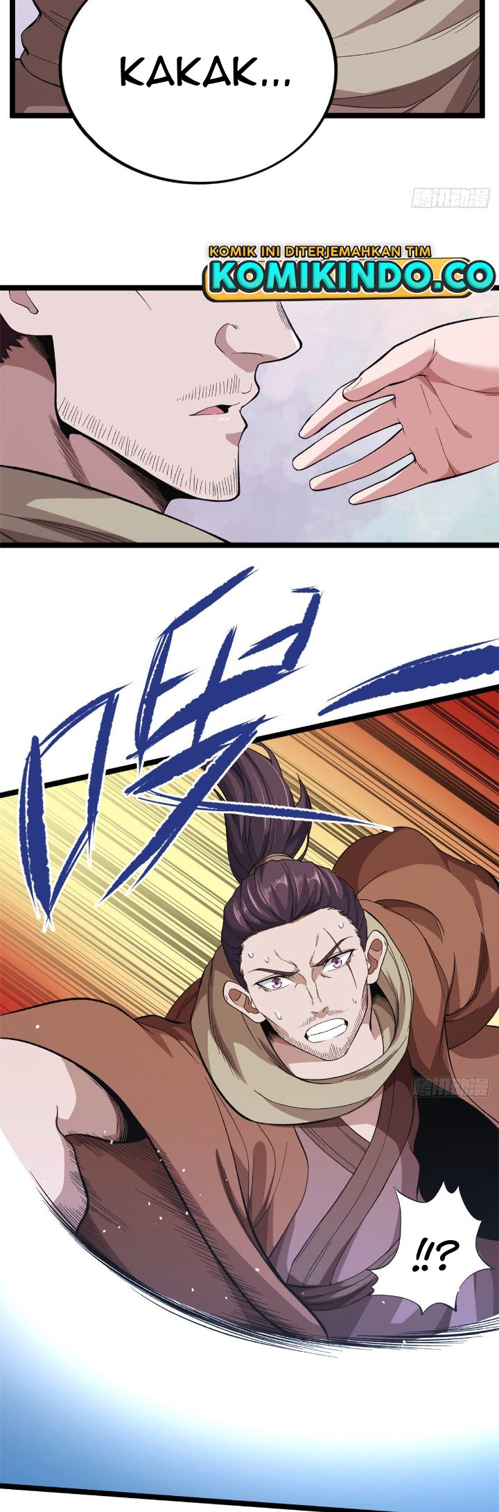 I Can Snatch 999 Types of Abilities (Your Abilities Are Mine/ I Have 999 Abilities) chapter 25