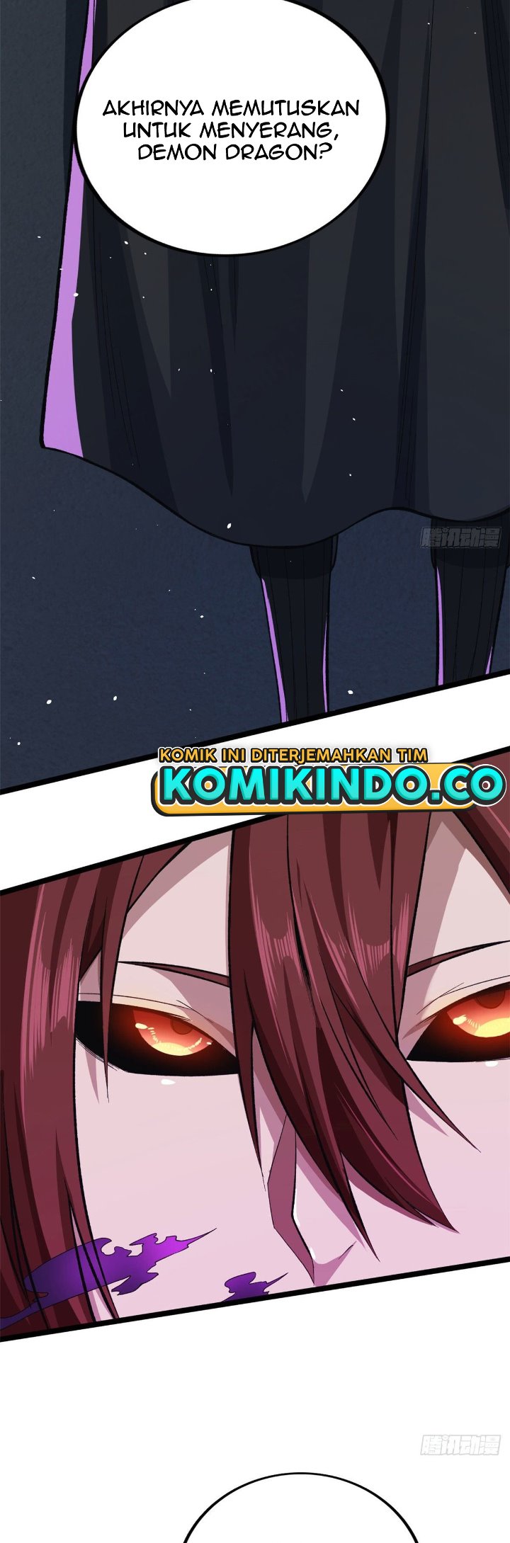I Can Snatch 999 Types of Abilities (Your Abilities Are Mine/ I Have 999 Abilities) chapter 25