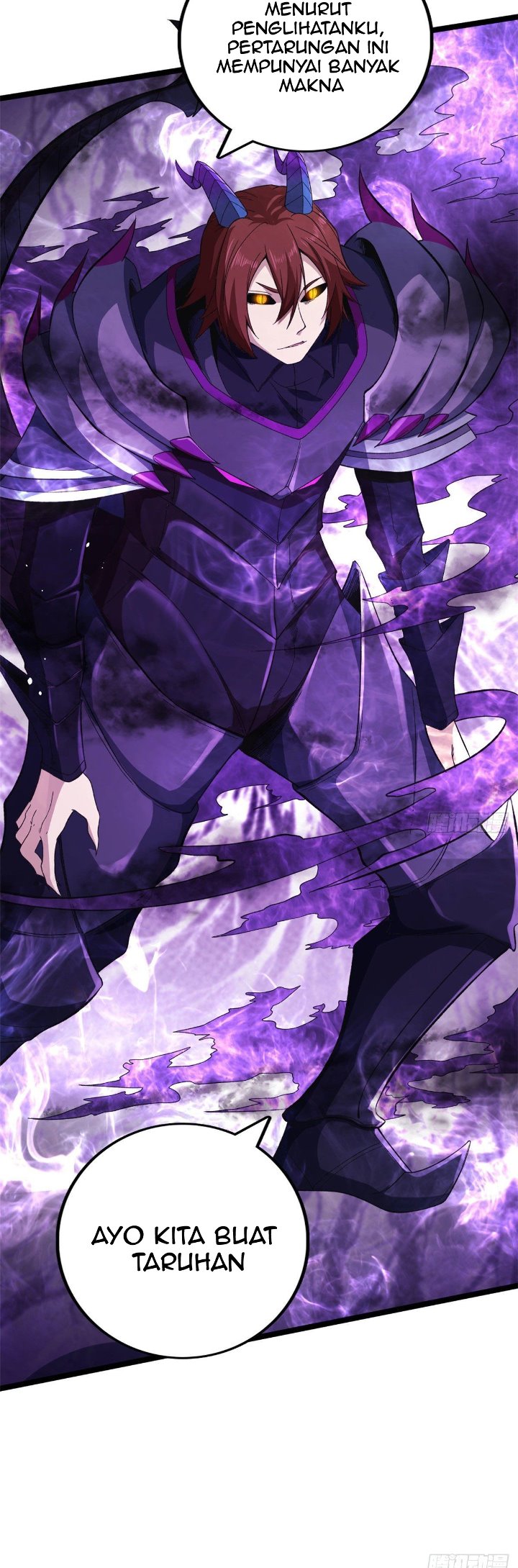 I Can Snatch 999 Types of Abilities (Your Abilities Are Mine/ I Have 999 Abilities) chapter 25