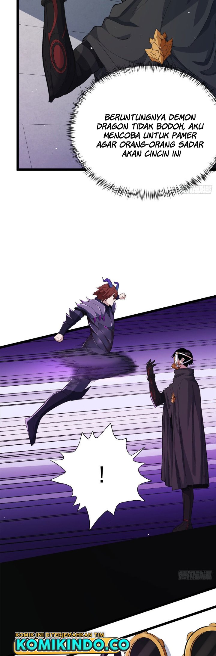 I Can Snatch 999 Types of Abilities (Your Abilities Are Mine/ I Have 999 Abilities) chapter 25