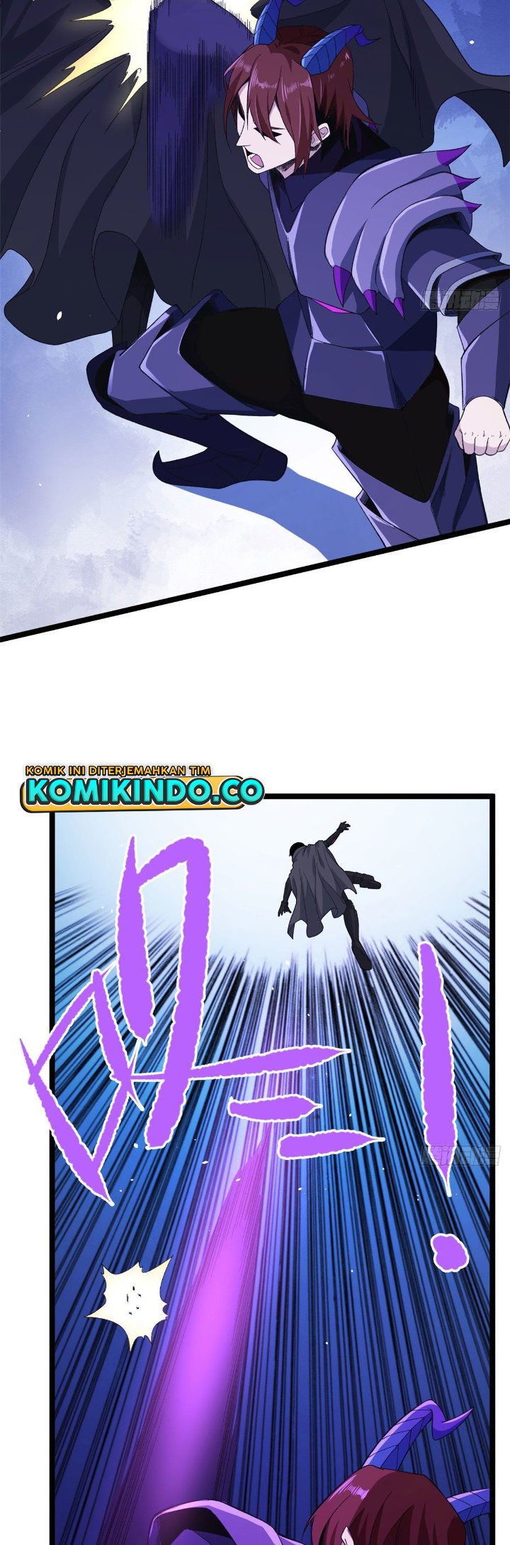 I Can Snatch 999 Types of Abilities (Your Abilities Are Mine/ I Have 999 Abilities) chapter 25