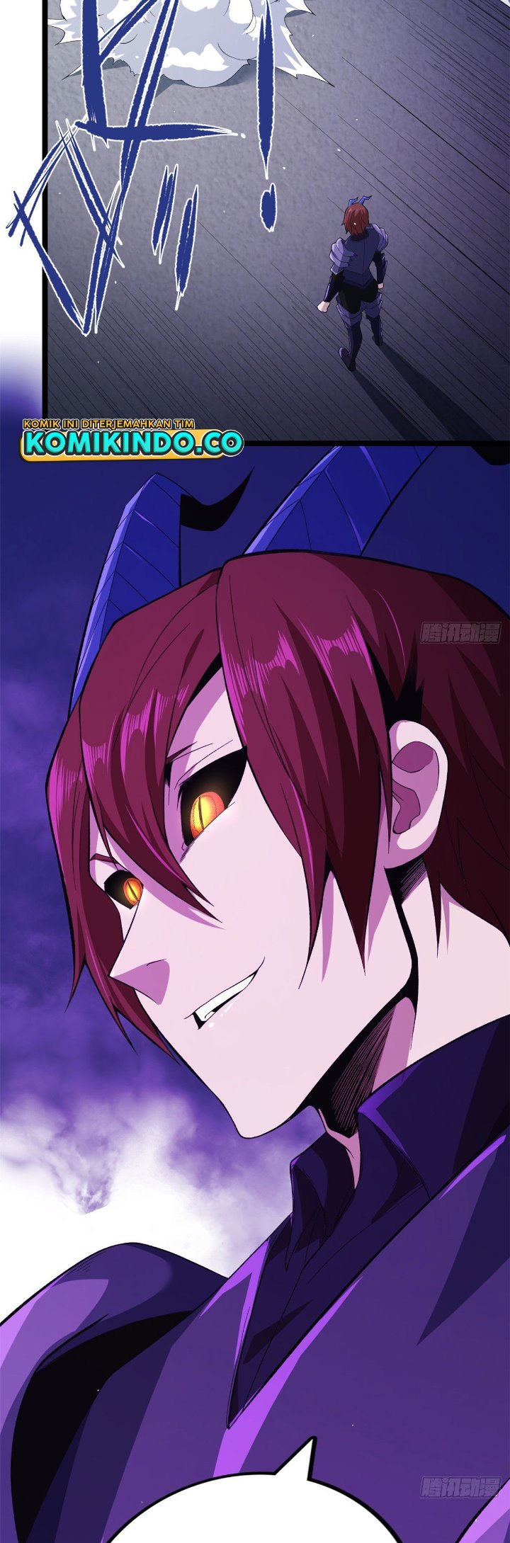 I Can Snatch 999 Types of Abilities (Your Abilities Are Mine/ I Have 999 Abilities) chapter 25