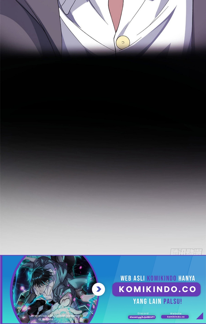 I Can Snatch 999 Types of Abilities Chapter 30 Bahasa Indonesia