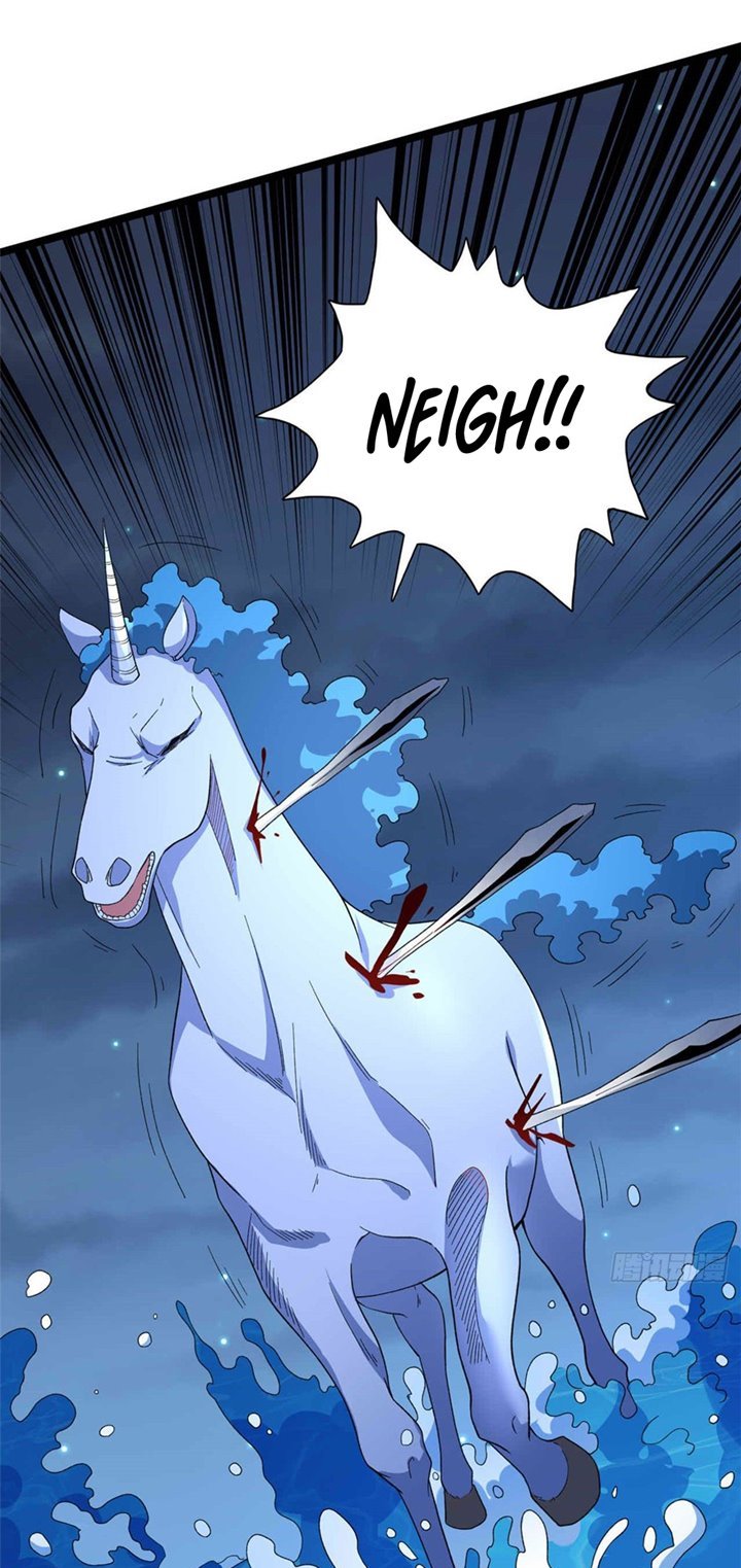 I Can Snatch 999 Types of Abilities (Your Abilities Are Mine/ I Have 999 Abilities) chapter 38