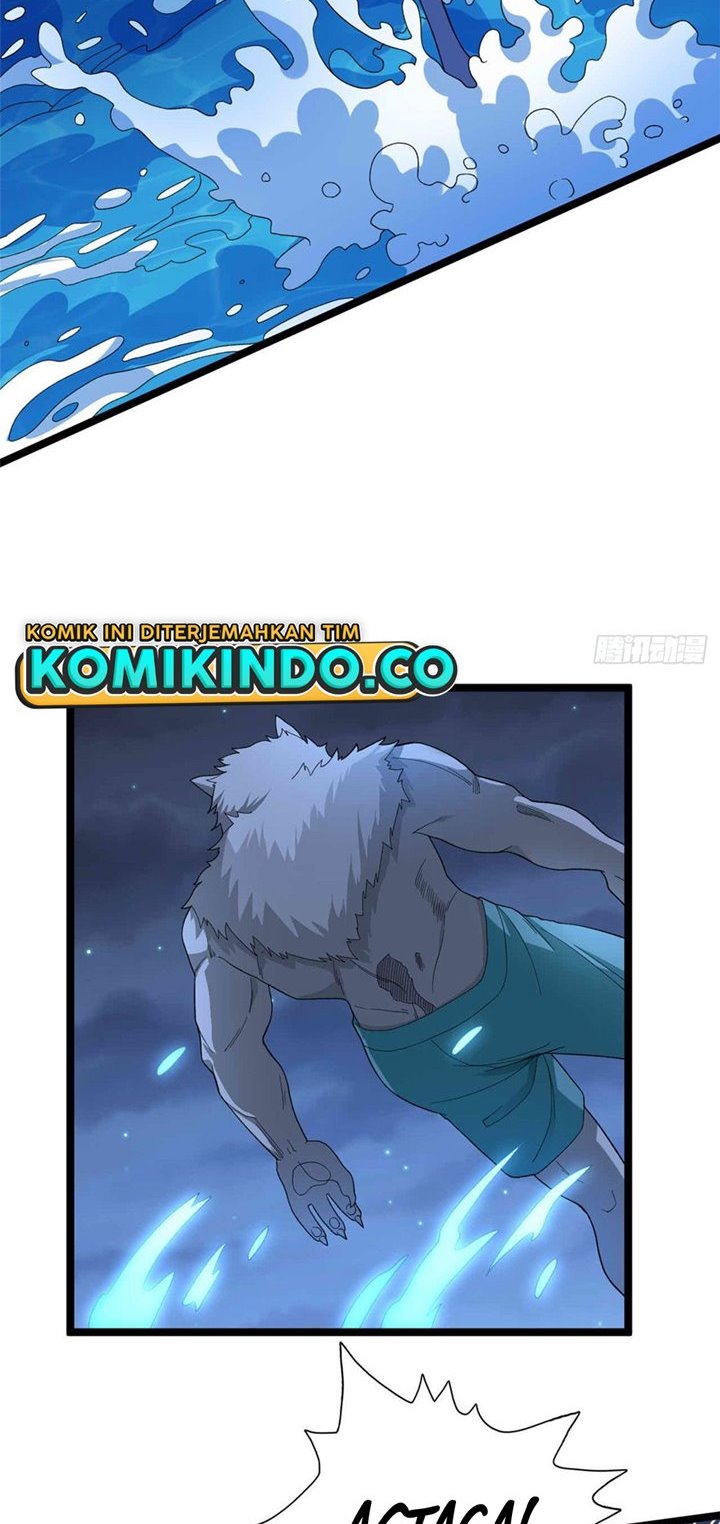 I Can Snatch 999 Types of Abilities (Your Abilities Are Mine/ I Have 999 Abilities) chapter 38