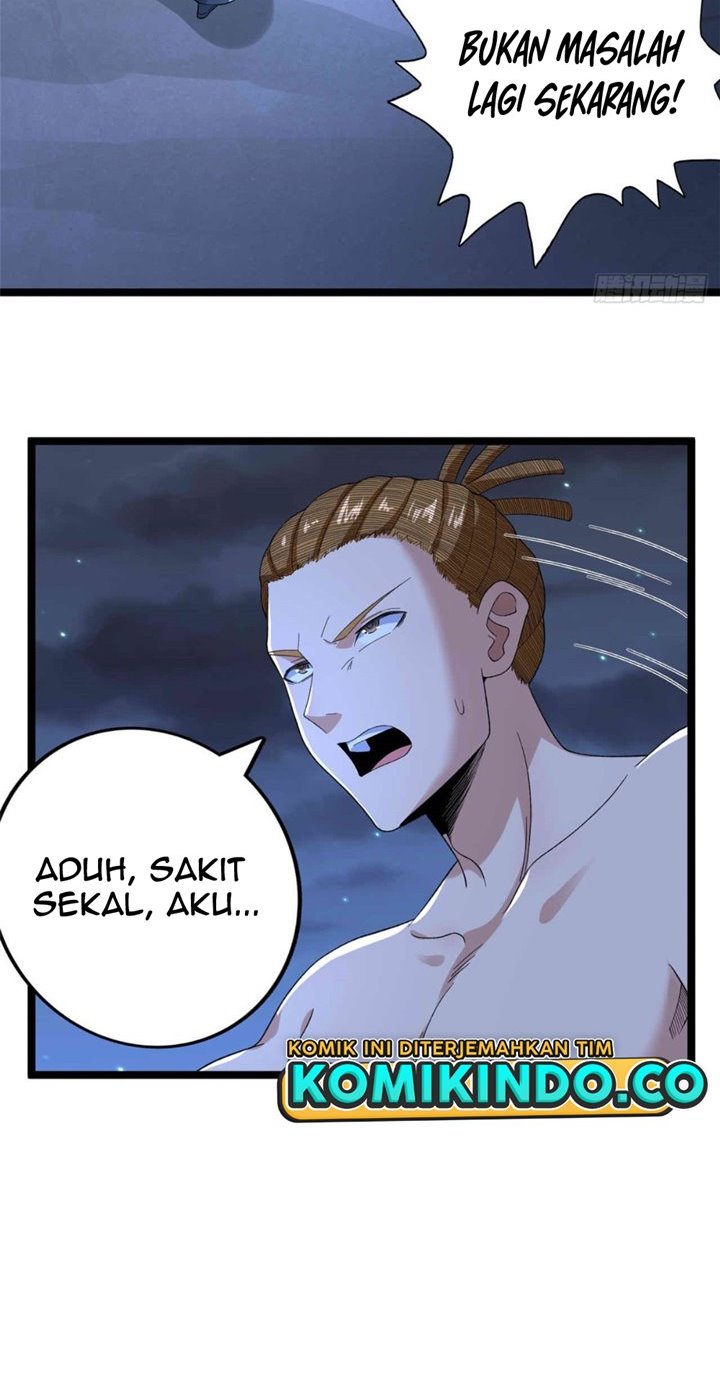I Can Snatch 999 Types of Abilities (Your Abilities Are Mine/ I Have 999 Abilities) chapter 38