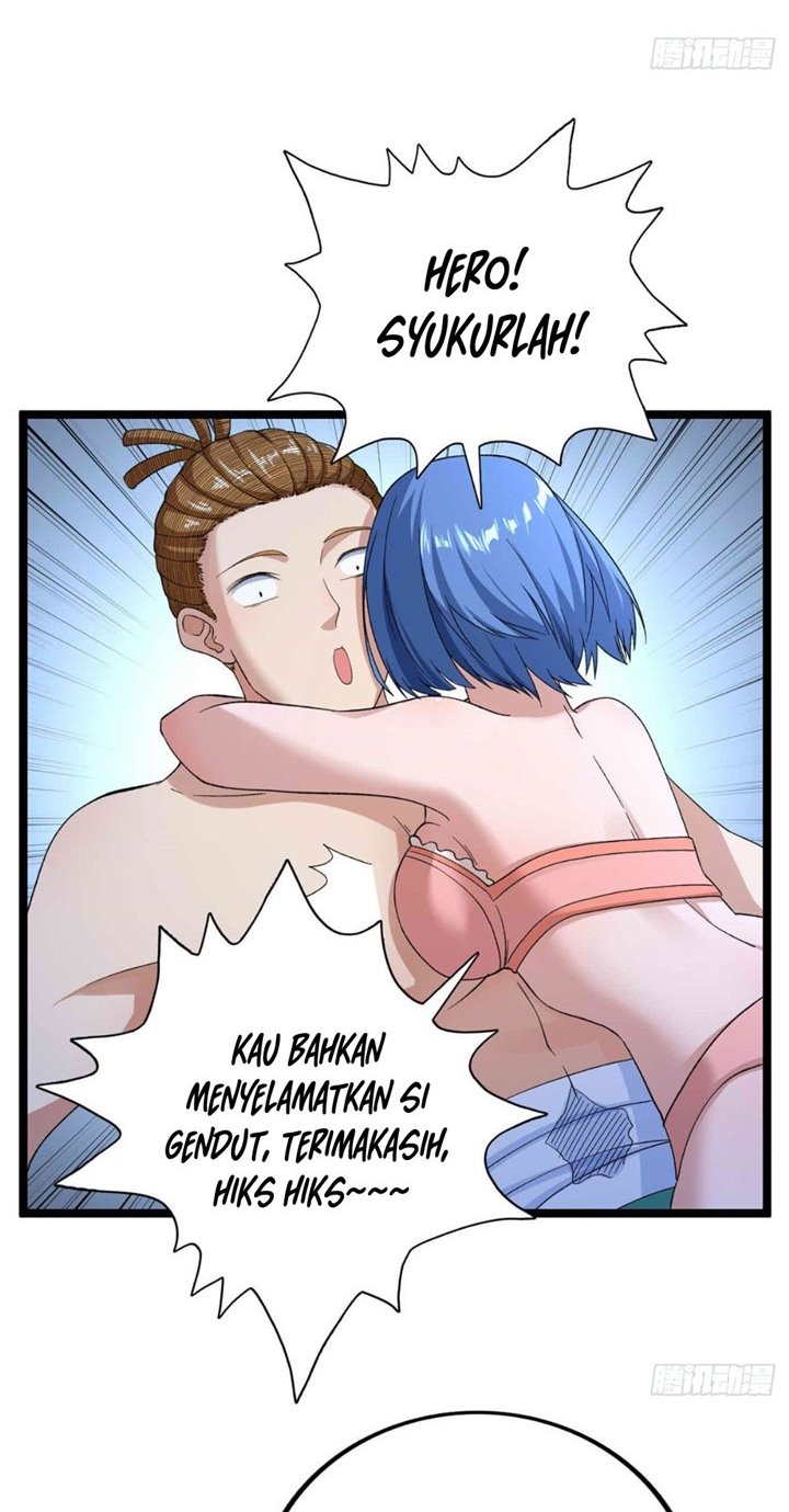 I Can Snatch 999 Types of Abilities (Your Abilities Are Mine/ I Have 999 Abilities) chapter 38