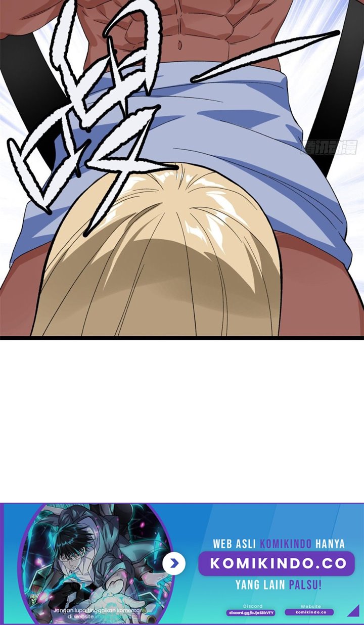I Can Snatch 999 Types of Abilities (Your Abilities Are Mine/ I Have 999 Abilities) chapter 42