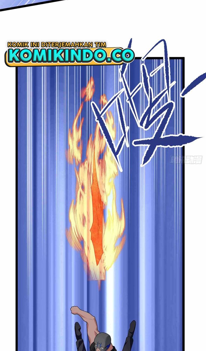 I Can Snatch 999 Types of Abilities (Your Abilities Are Mine/ I Have 999 Abilities) chapter 46