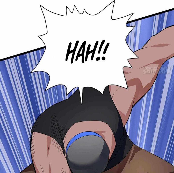 I Can Snatch 999 Types of Abilities (Your Abilities Are Mine/ I Have 999 Abilities) chapter 46