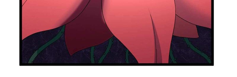I Can Snatch 999 Types of Abilities (Your Abilities Are Mine/ I Have 999 Abilities) chapter 49