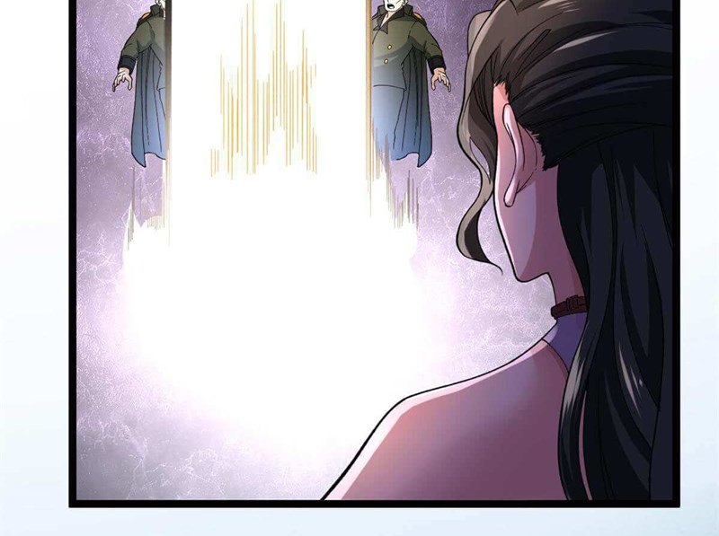 I Can Snatch 999 Types of Abilities (Your Abilities Are Mine/ I Have 999 Abilities) chapter 49