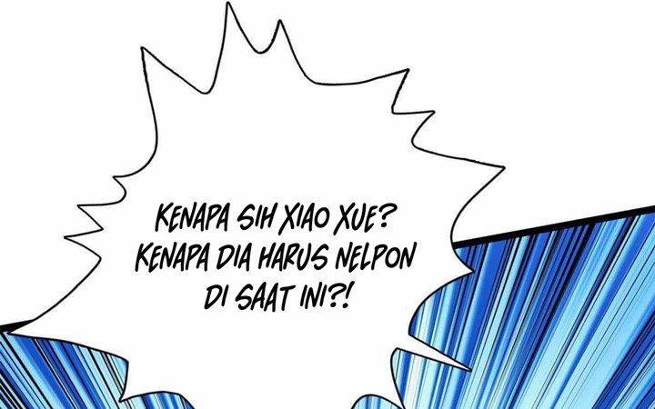I Can Snatch 999 Types of Abilities (Your Abilities Are Mine/ I Have 999 Abilities) chapter 51