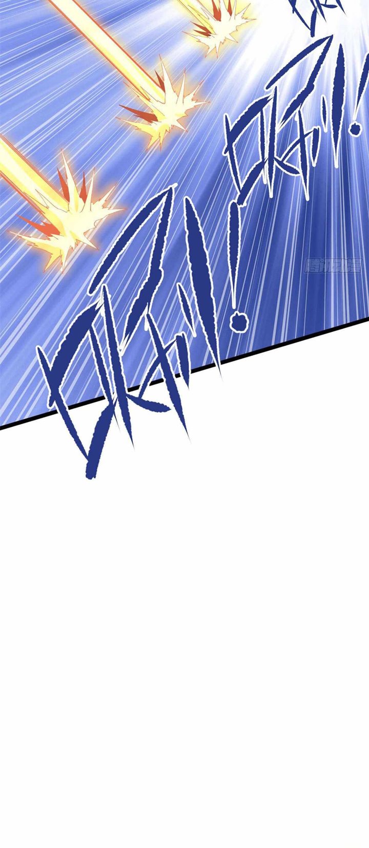 I Can Snatch 999 Types of Abilities (Your Abilities Are Mine/ I Have 999 Abilities) chapter 53