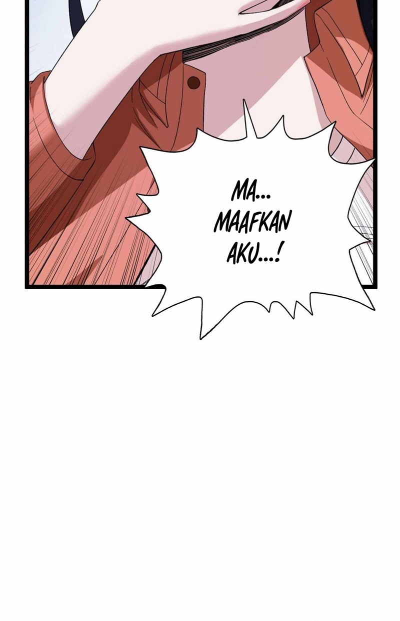 I Can Snatch 999 Types of Abilities (Your Abilities Are Mine/ I Have 999 Abilities) chapter 54