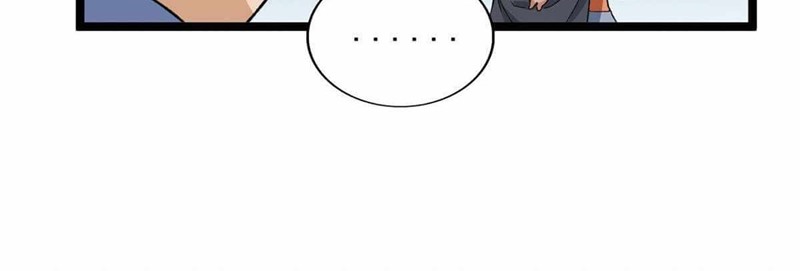 I Can Snatch 999 Types of Abilities (Your Abilities Are Mine/ I Have 999 Abilities) chapter 54