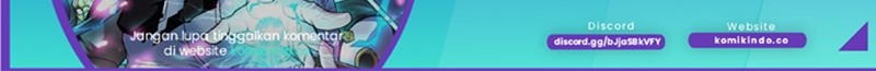 I Can Snatch 999 Types of Abilities (Your Abilities Are Mine/ I Have 999 Abilities) chapter 54