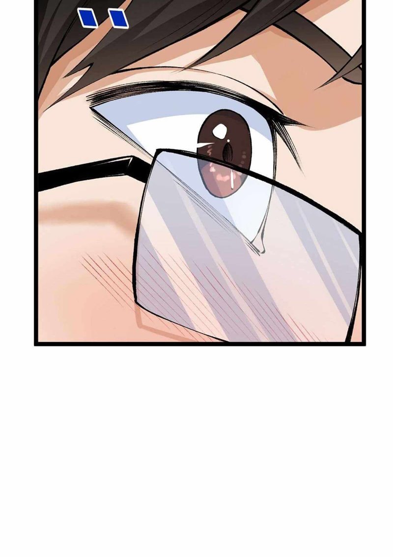 I Can Snatch 999 Types of Abilities (Your Abilities Are Mine/ I Have 999 Abilities) chapter 55
