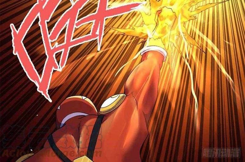 I Can Snatch 999 Types of Abilities (Your Abilities Are Mine/ I Have 999 Abilities) chapter 57