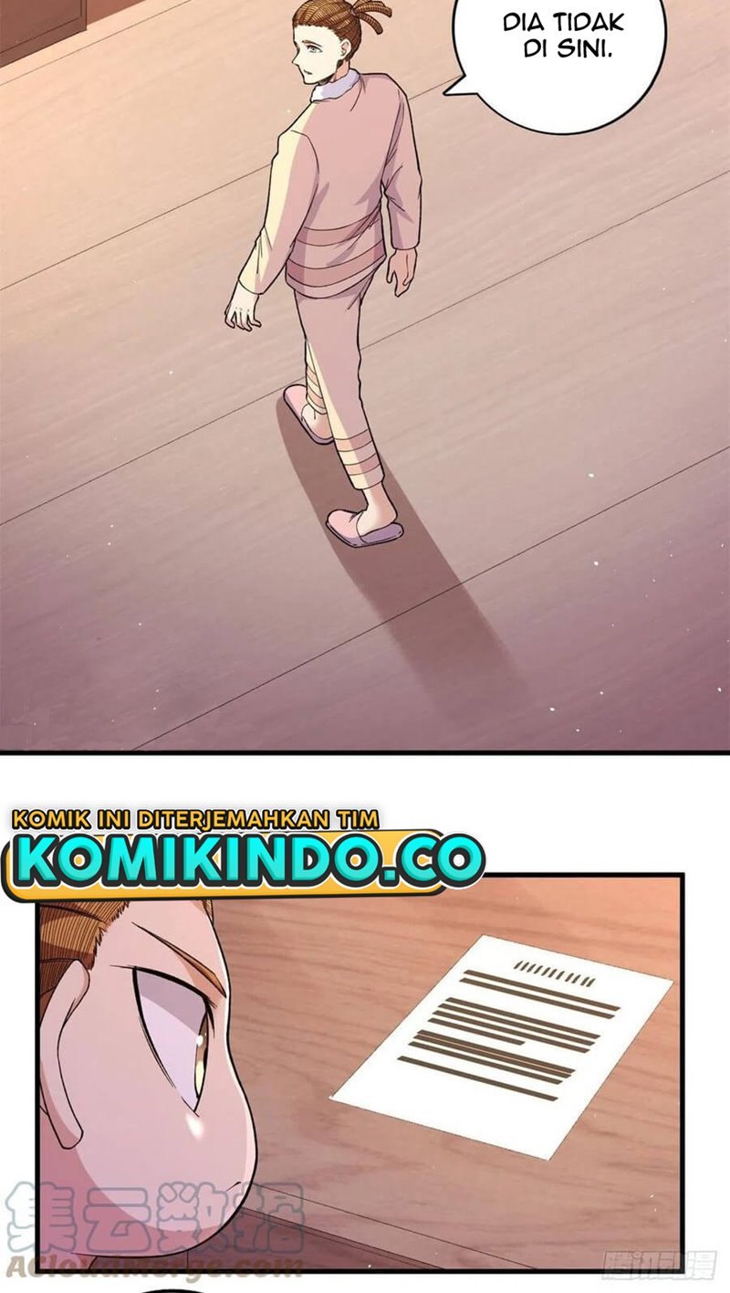 I Can Snatch 999 Types of Abilities (Your Abilities Are Mine/ I Have 999 Abilities) chapter 57