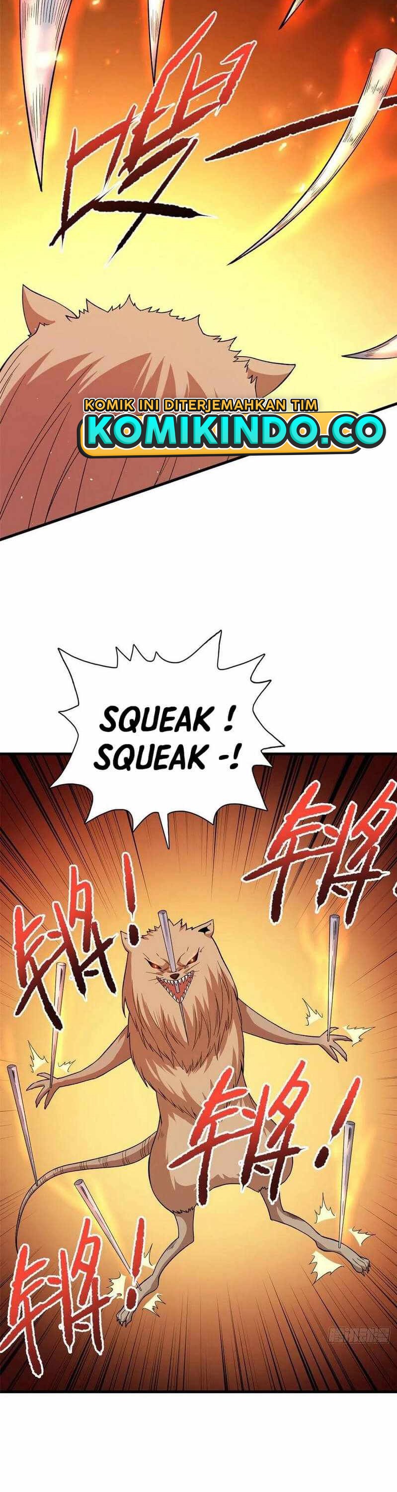 I Can Snatch 999 Types of Abilities (Your Abilities Are Mine/ I Have 999 Abilities) chapter 62