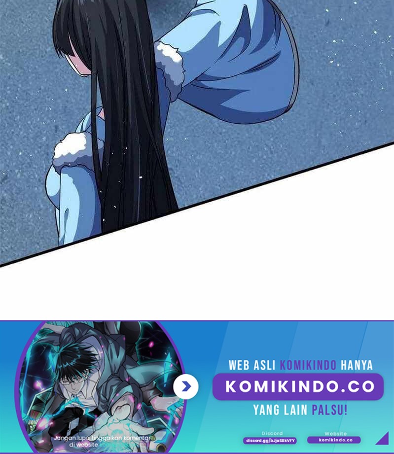 I Can Snatch 999 Types of Abilities (Your Abilities Are Mine/ I Have 999 Abilities) chapter 62
