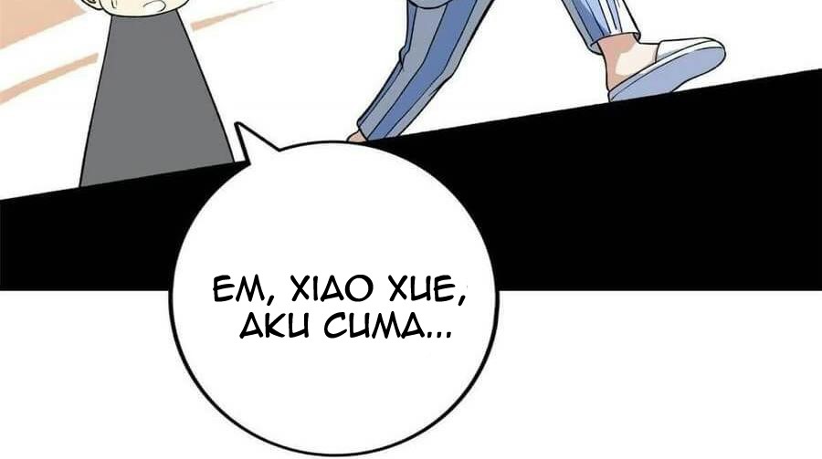 I Can Snatch 999 Types of Abilities (Your Abilities Are Mine/ I Have 999 Abilities) chapter 64