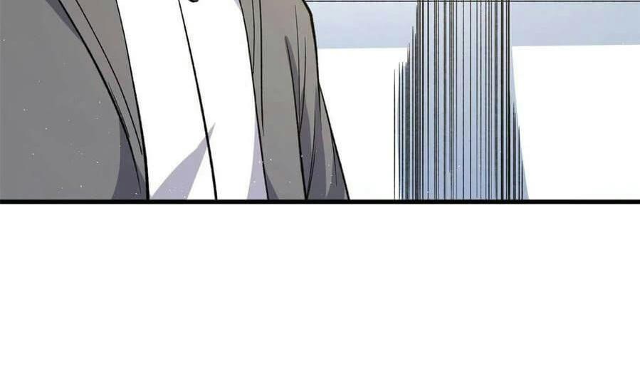 I Can Snatch 999 Types of Abilities (Your Abilities Are Mine/ I Have 999 Abilities) chapter 67