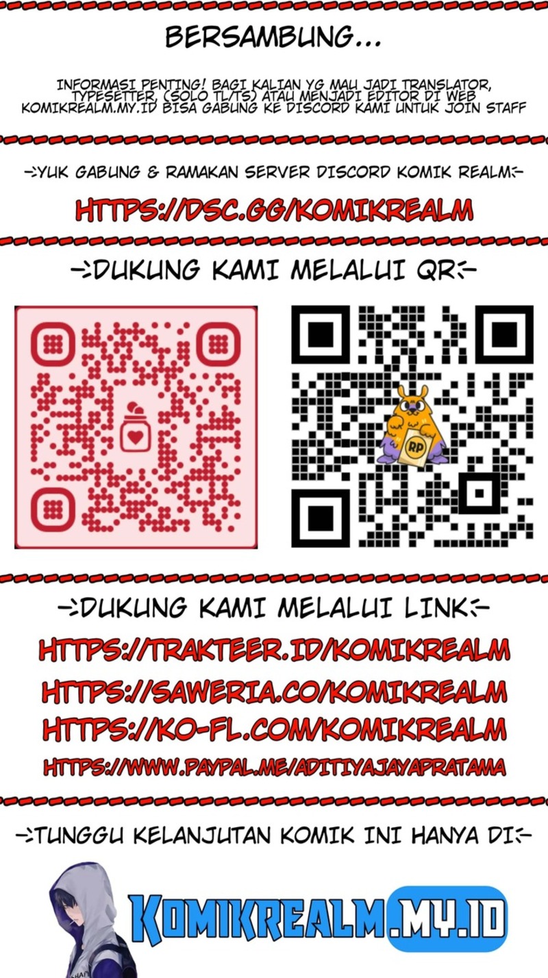 I Can Summon God chapter 61