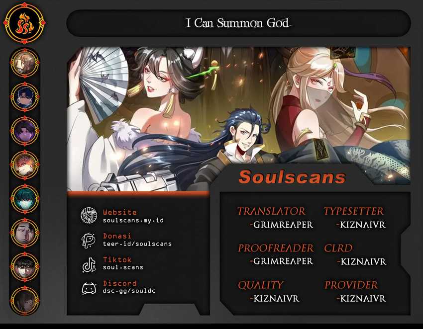 Dilarang COPAS - situs resmi www.mangacanblog.com - Komik i can summon god 133 - chapter 133 134 Indonesia i can summon god 133 - chapter 133 Terbaru 0|Baca Manga Komik Indonesia|Mangacan
