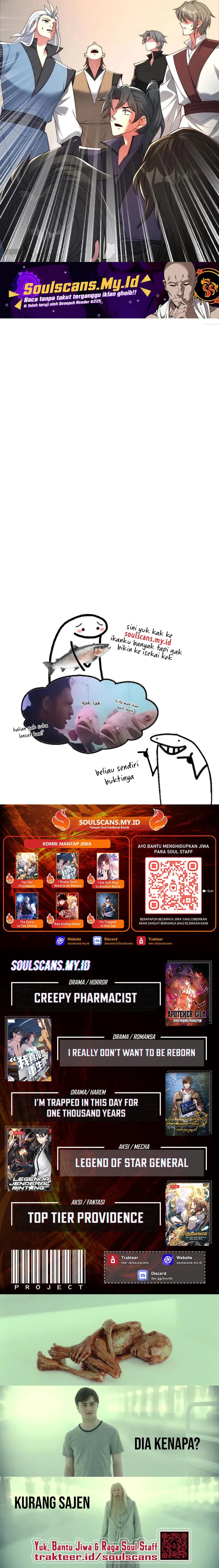 Dilarang COPAS - situs resmi www.mangacanblog.com - Komik i can summon god 147 - chapter 147 148 Indonesia i can summon god 147 - chapter 147 Terbaru 8|Baca Manga Komik Indonesia|Mangacan
