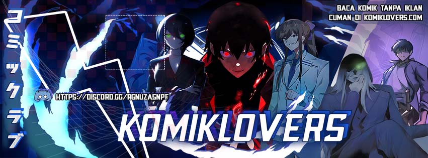 I Can Use the Card Drawing System to Summon Beautiful Girls Chapter 14 Bahasa Indonesia