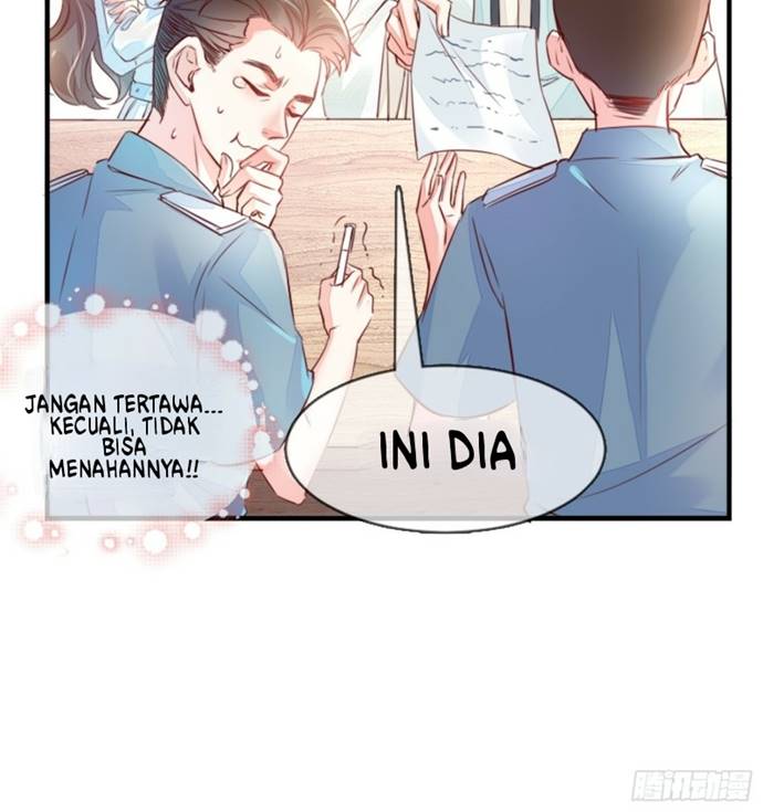 I Can’t Accompany The Second Generation Of Immortal chapter 2
