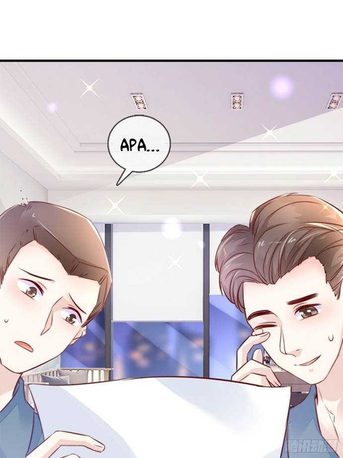 I Can’t Accompany The Second Generation Of Immortal chapter 2