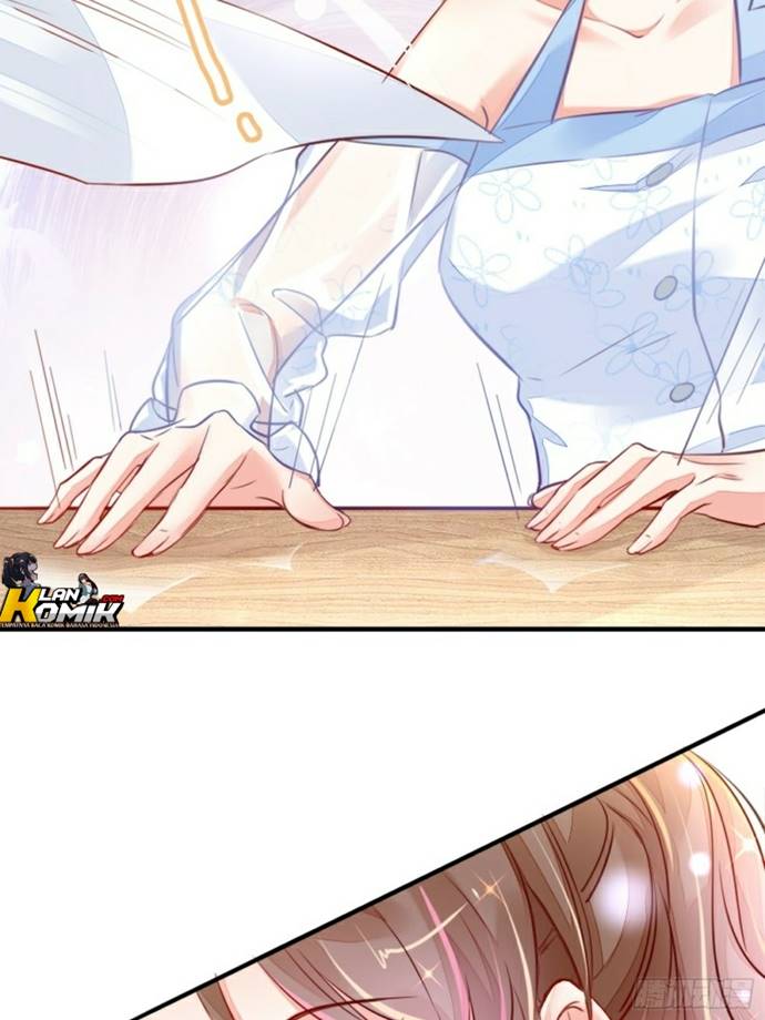 I Can’t Accompany The Second Generation Of Immortal chapter 2
