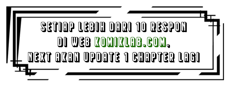 I Can’t Be a Sword God Chapter 03 Bahasa Indonesia