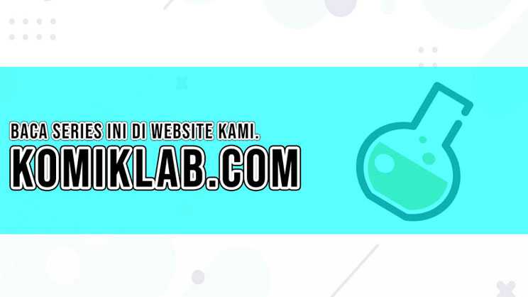 I Can’t Be a Sword God Chapter 08 Bahasa Indonesia