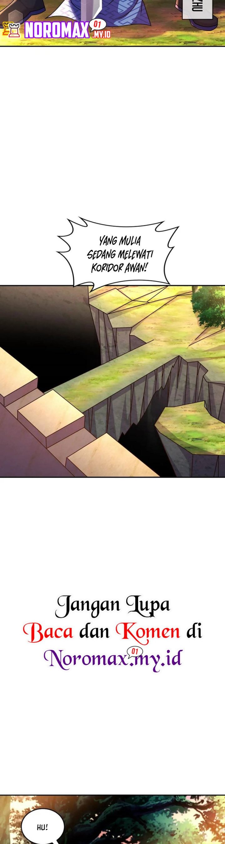 I Changed My Life By Check-In chapter 98
