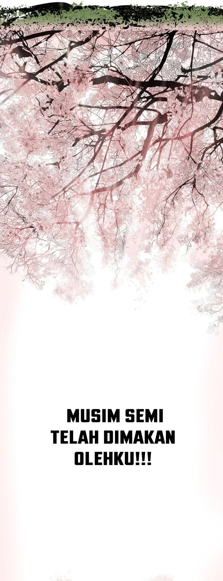 I Created the Salvation Army Chapter 01 Bahasa Indonesia