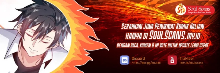 I Defeat Countless Tycoons With My Title System Chapter 60 Bahasa Indonesia