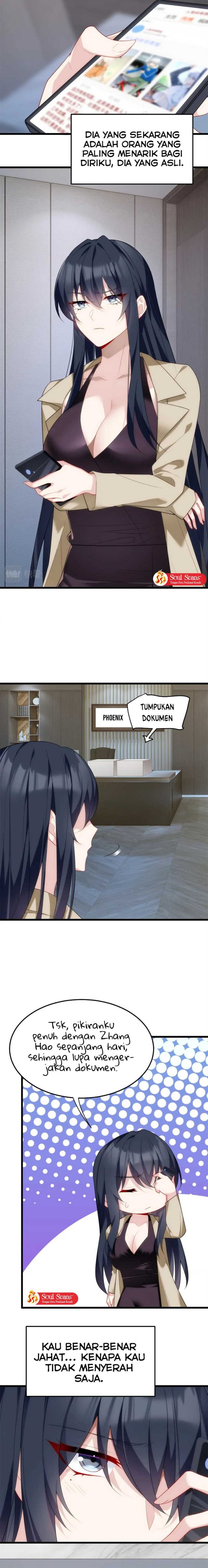 I Eat Soft Rice in Another World chapter 66