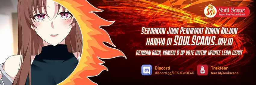 I Eat Soft Rice in Another World Chapter 145 Bahasa Indonesia