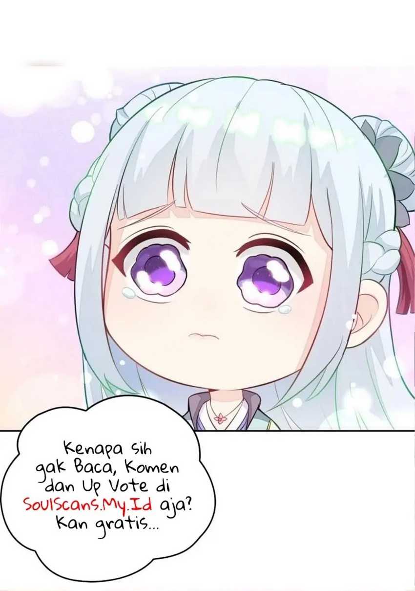 I Eat Soft Rice in Another World Chapter 145 Bahasa Indonesia